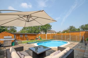 Photo 20- click for photo gallery